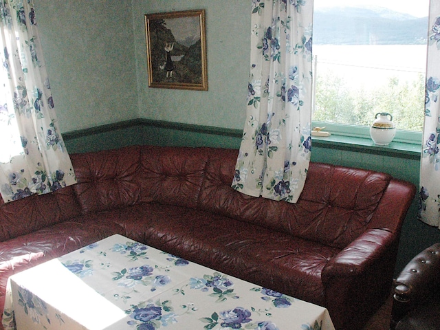 8 personen vakantie huis in Åfarnes, Møre and Romsdal