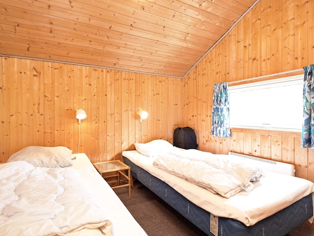 4 sterren vakantie huis in Rødby, Lolland