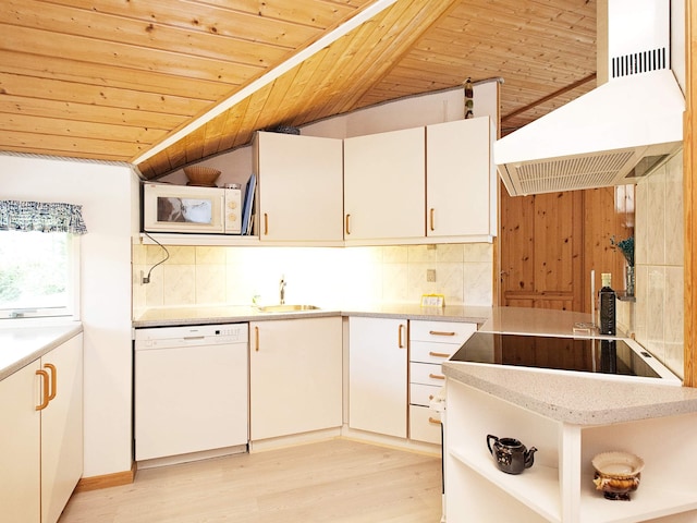 4 sterren vakantie huis in Rødby, Lolland