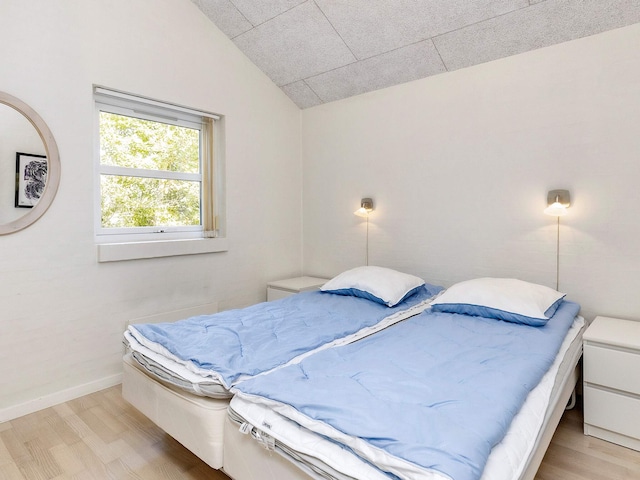 5 sterren vakantie huis in Brovst, Jammer Bay