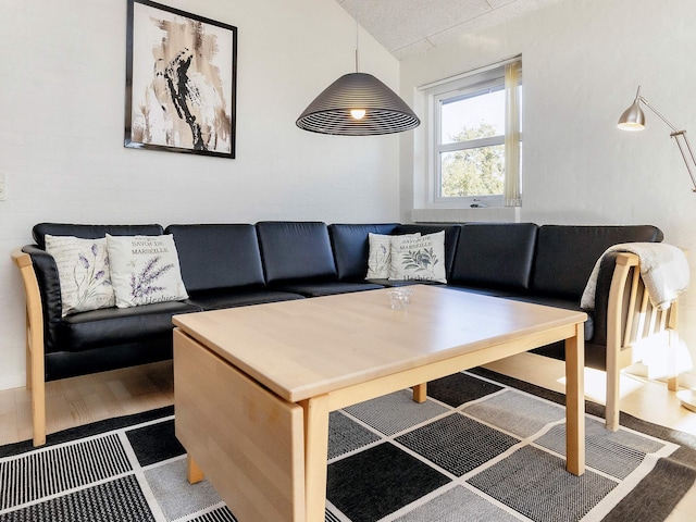 5 sterren vakantie huis in Brovst, Jammer Bay