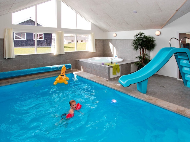 5 sterren vakantie huis in Sydals, Southeast Jutland and Als