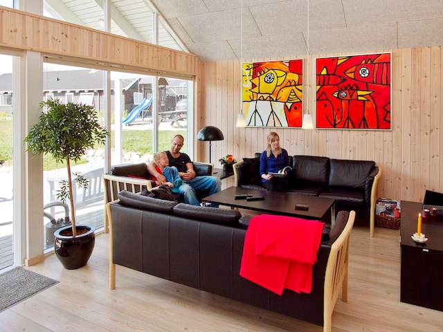 5 sterren vakantie huis in Sydals, Southeast Jutland and Als