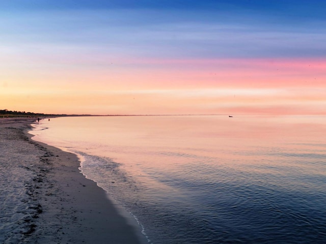 4 sterren vakantie huis in Idestrup, Falster