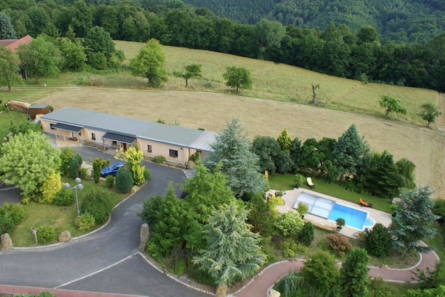 Gemütlicher Rückzugsort in Sebnitz, Sebnitz