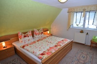 Groepsuitje in Sebnitz