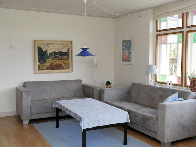 10 personen vakantie huis in Nordborg, Southeast Jutland and Als