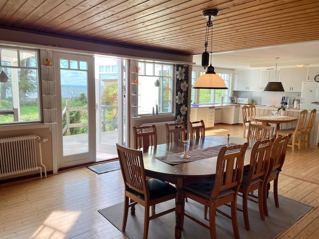 4 sterren vakantie huis in Mörbylånga, Öland Södra