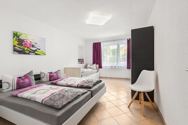 Wohnung in Sebnitz am Nationalpark Sächsische Schweiz, Sebnitz