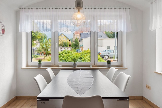Wohnung in Sebnitz am Nationalpark Sächsische Schweiz, Sebnitz