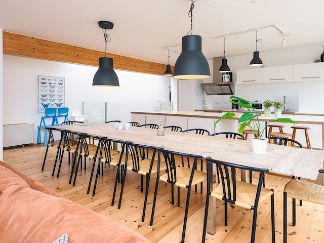 5 sterren vakantie huis in Ebeltoft, Djursland (Mols)