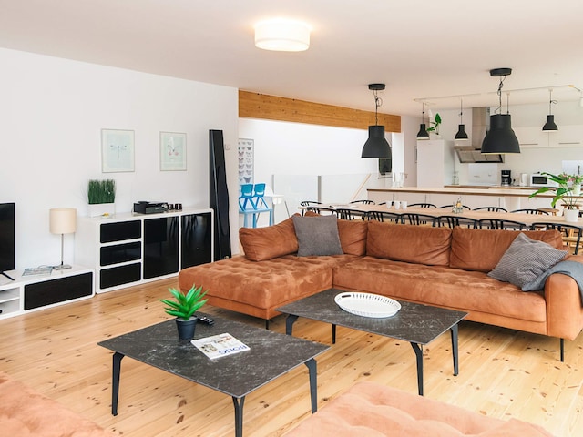 5 sterren vakantie huis in Ebeltoft, Djursland (Mols)