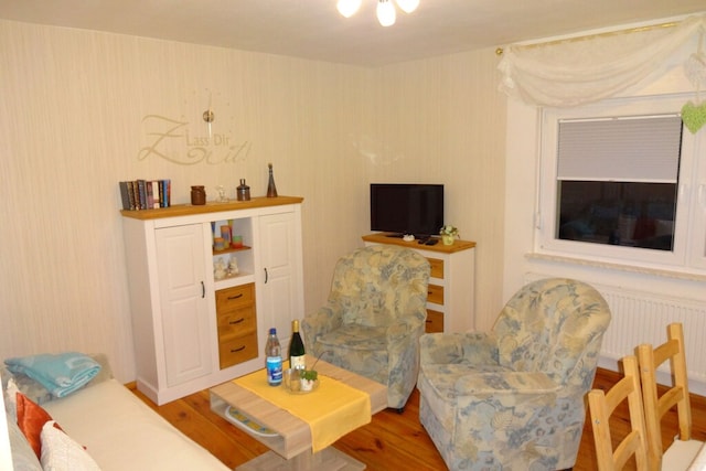 Ferienhaus im Spreewald nahe Spreewaldtherme, Schmogrow-Fehrow