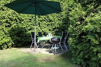 Holiday Home in Spreewald near Spreewaldtherme