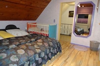 Holiday Home in Spreewald near Spreewaldtherme