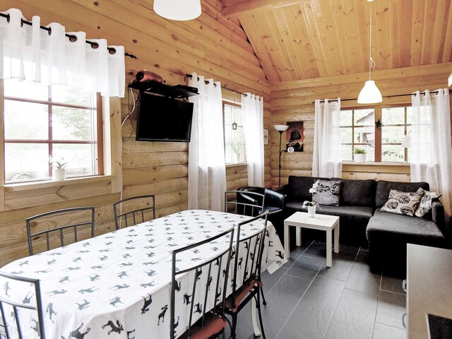 4 sterren vakantie huis in Sälen, Malung-Sälen
