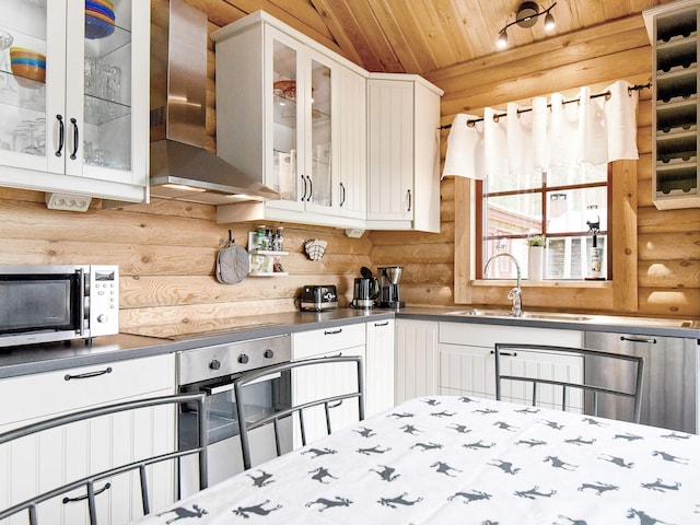 4 sterren vakantie huis in Sälen, Malung-Sälen