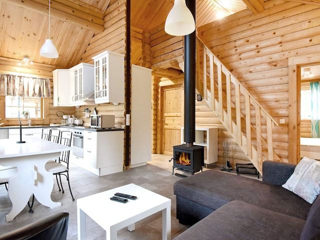 4 star holiday home in Sälen, Malung-Sälen