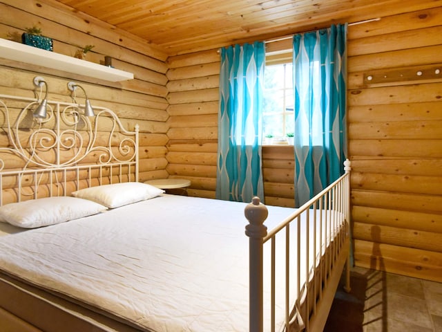 4 star holiday home in Sälen, Malung-Sälen