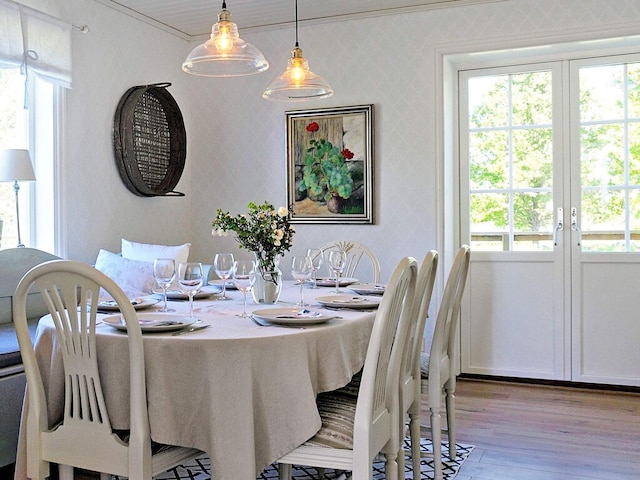 4 star holiday home in Hova, Gullspång