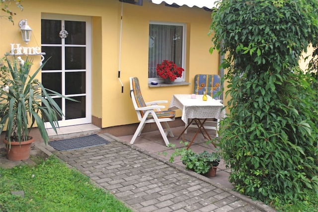 Ferienhaus Dankerode nahe Harzer Skipisten