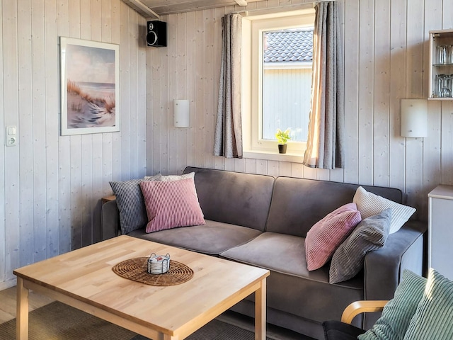 4 personen vakantie huis in Groemitz, Lübecker Bucht