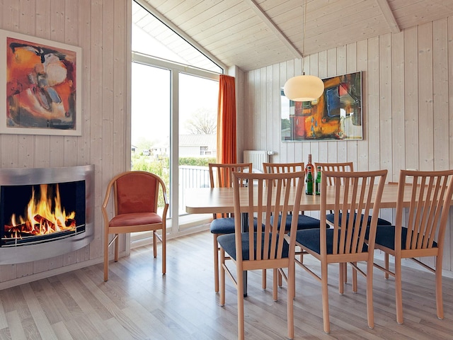 4 sterren vakantie huis in Groemitz, Lübecker Bucht