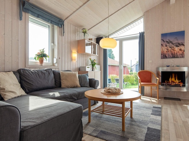 4 sterren vakantie huis in Groemitz, Lübecker Bucht