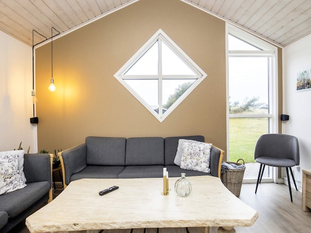 8 Personen Ferienhaus in Hirtshals-By Traum, Jammer Bay