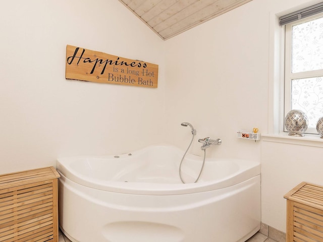 5 sterren vakantie huis in Hirtshals, Jammer Bay