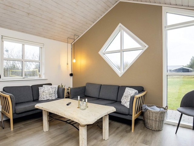 5 sterren vakantie huis in Hirtshals, Jammer Bay
