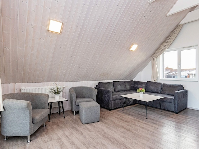 4 sterren vakantie huis in Wendtorf, Kieler Bucht
