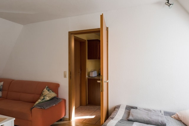 Ferienwohnung im Ferienort Ballenstedt am Harz