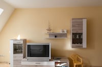 Ferienwohnung im Ferienort Ballenstedt am Harz