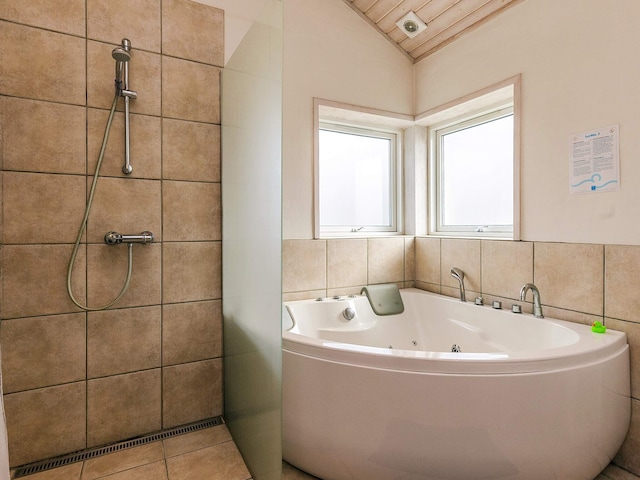 5 star holiday home in Blokhus, Jammer Bay