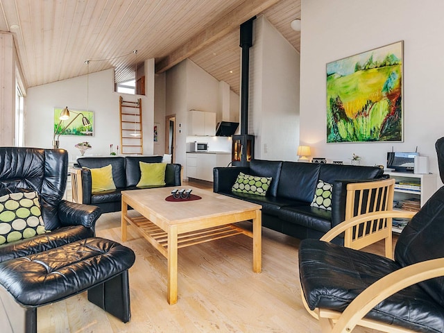5 star holiday home in Blokhus, Jammer Bay