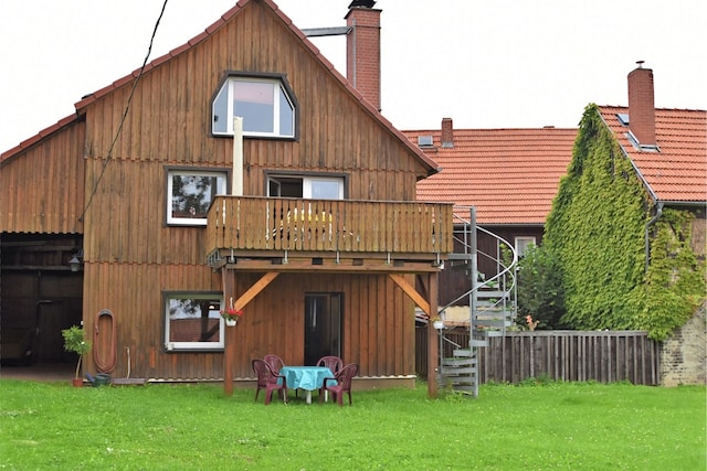 Holiday Home in Allrode near Hiking Trails