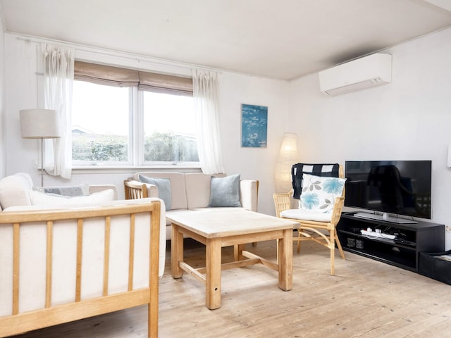 6 personen vakantie huis in Børkop, Aarhus to Fredericia