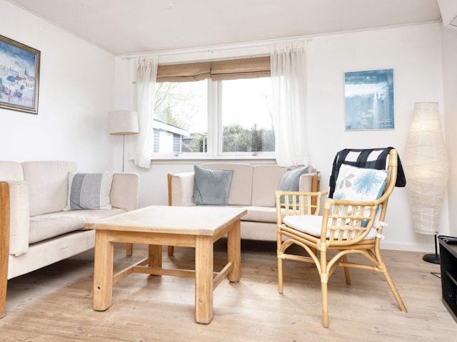 6 personen vakantie huis in Børkop, Aarhus to Fredericia