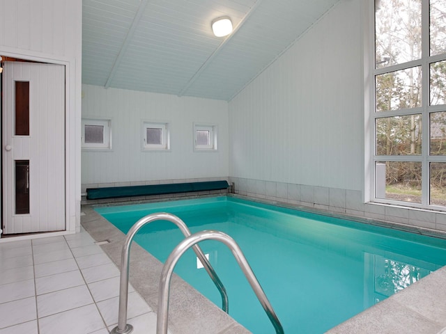 4 sterren vakantie huis in Løkken, Jammer Bay