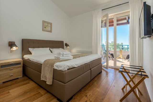 Villa a Deklici con Piscina e Vista Mare, Deklići