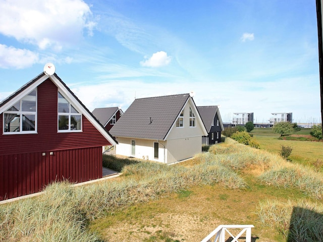 4 sterren vakantie huis in Wendtorf, Kieler Bucht