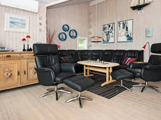 4 sterren vakantie huis in Ebeltoft, Djursland (Mols)