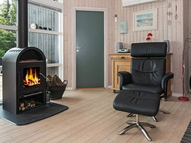 4 sterren vakantie huis in Ebeltoft, Djursland (Mols)