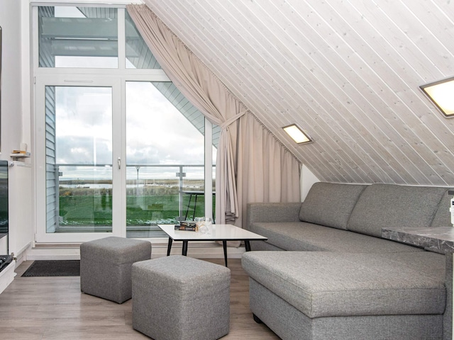 4 sterren vakantie huis in Wendtorf, Kieler Bucht