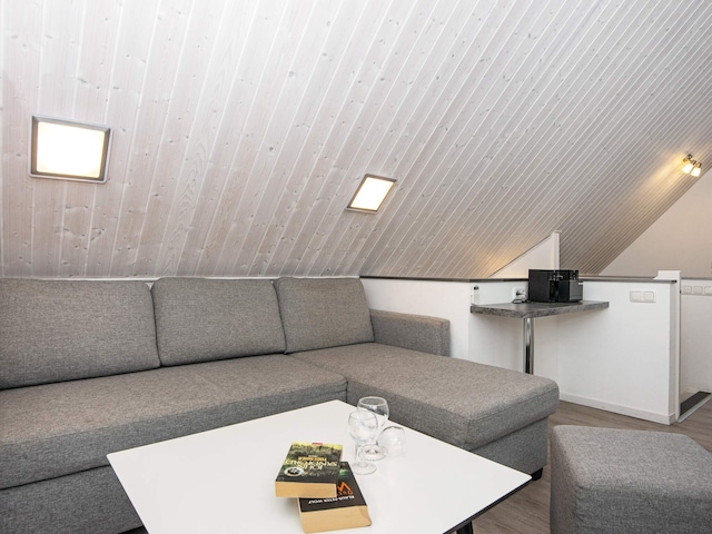 4 sterren vakantie huis in Wendtorf, Kieler Bucht