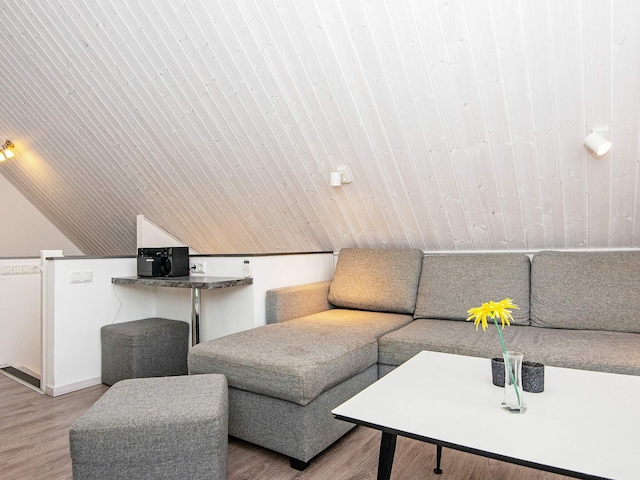 4 sterren vakantie huis in Wendtorf, Kieler Bucht