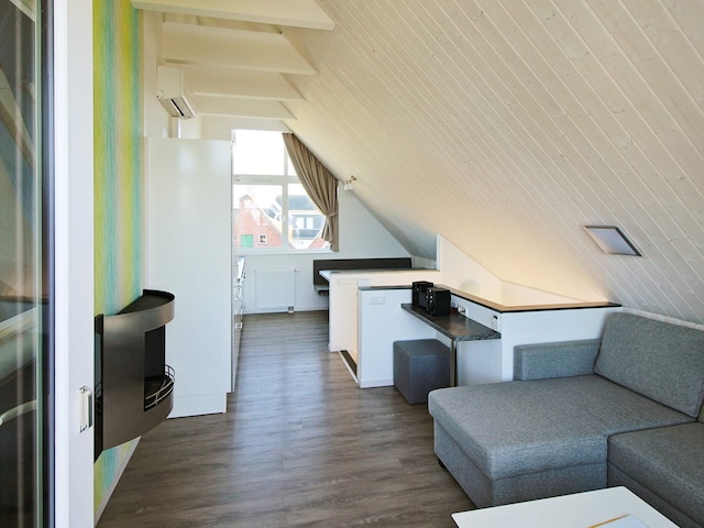 4 sterren vakantie huis in Wendtorf, Kieler Bucht