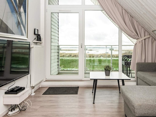 4 sterren vakantie huis in Wendtorf, Kieler Bucht