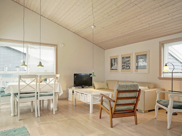4 person holiday home in Gudhjem, Bornholm